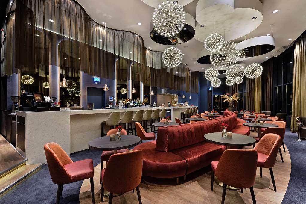 Van Der Valk Hotel Tiel Tiện nghi bức ảnh